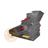 Молотковая мельница PC4015-132